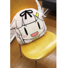 Yuudachi Kai Ni Cushion