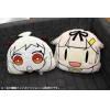 Yuudachi Kai Ni Cushion