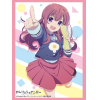 Sleeve Collection HG Vol.1174 (Karasuma Chitose)