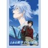 Character Sleeve (To Aru Hikushi e no Tsuioku)