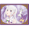 Character Card Box NEO (Emilia & Puck)