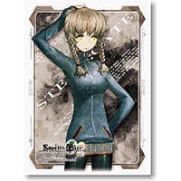 Sleeve Collection HG Vol.146 (Amane Suzuha)