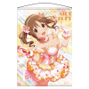 Totoki Airi Tapestry