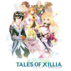 Tales of Xillia Extra Pack