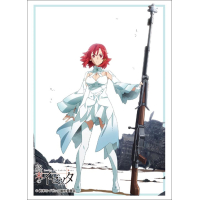 Sleeve Collection HG Vol.1188 (Izetta The Last Witch)