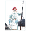 Sleeve Collection HG Vol.1188 (Izetta The Last Witch)