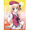 Character Sleeve (Nitta Ichika)