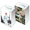 Deck Holder Collection V2 Vol.131 (Shuumatsu no Izetta)