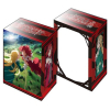 Deck Holder Collection V2 Vol.132 (Izetta & Fine)