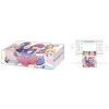 Storage Box Collection Vol.192 (Gi(a)rlish Number)