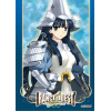 Character Sleeve (Uesugi Kenshin)