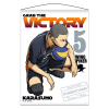 Tanaka Ryuunosuke Grab The Victory Ver. Tapestry