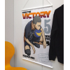 Tanaka Ryuunosuke Grab The Victory Ver. Tapestry