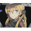 Prinz Eugen Full Colour Parka (Black)