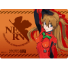 Character Card Box NEO (Sikinami Asuka Langley)