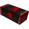 Character Card Box NEO (NERV)