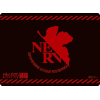 Character Card Box NEO (NERV)