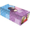 Character Card Box NEO (Hitagi & Tsubasa)