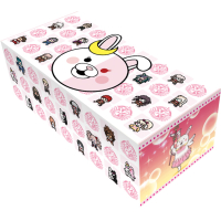 Character Card Box NEO (Monomi)