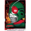 Character Sleeve (EN-399 Skyrider)