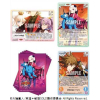 Chaos TCG Update Sleeve Collection Vol.10 (Eiyuu Senki Gold)