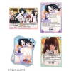 Chaos TCG Update Sleeve Collection Vol.12 (Maji de Watashi ni Koishinasai! A)