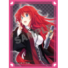 Kado-Sleeve Vol.13 (KS-39 Rias Gremory)