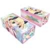 Character Card Box (Misa B. Cristelis)