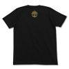 Grab The Light! T-Shirt Ver.2 (Black)