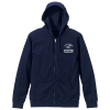 TDD-1 Tenjiku Parka (Navy)