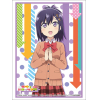 Sleeve Collection HG Vol.1207 (Vigne)
