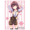 Sleeve Collection HG Vol.1210 (Karasuma Chitose Ver.2)