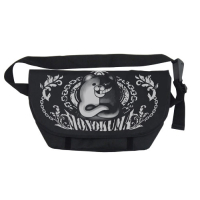 Monokuma Messenger Bag