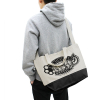 Monokumers 2-way Tote Bag