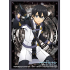 Sleeve Collection HG Vol.1221 (Kirito)