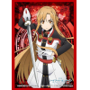 Sleeve Collection HG Vol.1222 (Asuna)