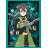 Sleeve Collection HG Vol.1226 (Sinon)