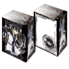 Deck Holder Collection V2 Vol.150 (Kirito)