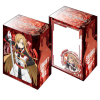 Deck Holder Collection V2 Vol.151 (Asuna)