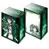 Deck Holder Collection V2 Vol.152 (Leafa)