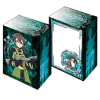 Deck Holder Collection V2 Vol.155 (Sinon)