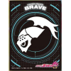 Character Sleeve (EN-425 Kamen Rider Brave Emblem)