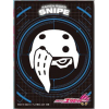 Character Sleeve (EN-426 Kamen Rider Snipe Emblem)