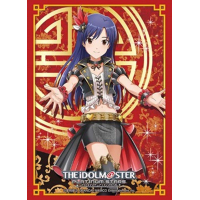 Sleeve Collection HG Vol.1242 (Kisaragi Chihaya)