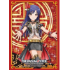 Sleeve Collection HG Vol.1242 (Kisaragi Chihaya)