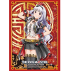 Sleeve Collection HG Vol.1250 (Shijou Takane)