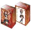 Deck Holder Collection V2 Vol.157 (Amami Haruka)