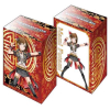 Deck Holder Collection V2 Vol.164 (Futami Mami)