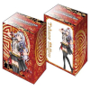 Deck Holder Collection V2 Vol.167 (Shijou Takane)