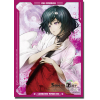 Sleeve Collection HG Vol.170 (Urushibara Ruka)